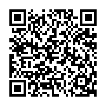 0153-1-15-01-30-02-04-0 QRCode