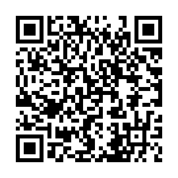 0405-0-15-01-34-27-04-0 QRCode