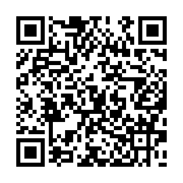 7-1437514-2 QRCode