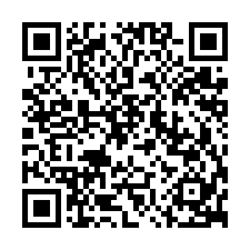 645980-2 QRCode