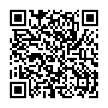 2-332070-3 QRCode