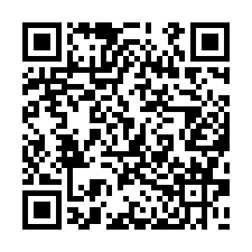 1-332095-9 QRCode