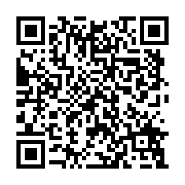 S8081-46R QRCode