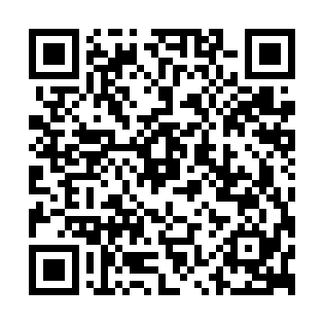 714-83-144-41-014101 QRCode