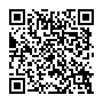 714-83-123-41-001101 QRCode