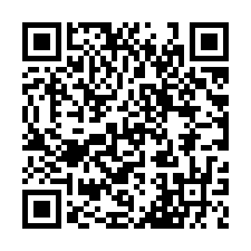 D01-9820401 QRCode