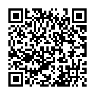 1432-1 QRCode