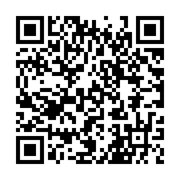 322-HCS5P2-640 QRCode