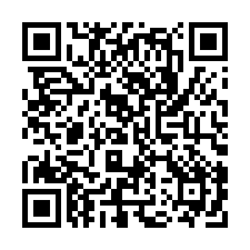 0552-2-15-15-11-27-10-0 QRCode