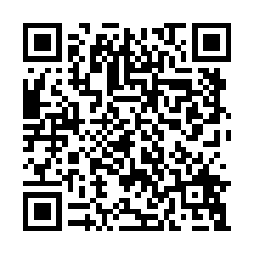 8134-HC-5P2 QRCode