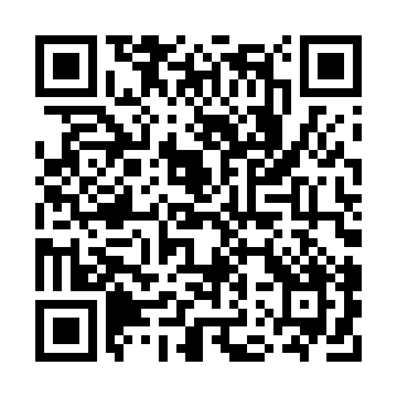 3-331677-8 QRCode