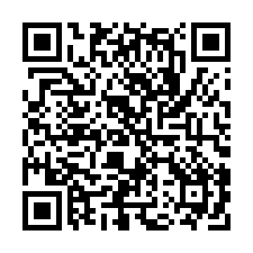 714-83-164-31-008101 QRCode