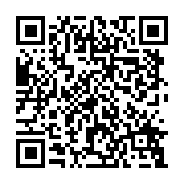 714-83-138-31-008101 QRCode