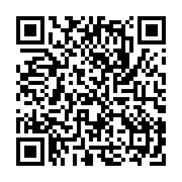 714-87-144-31-008101 QRCode