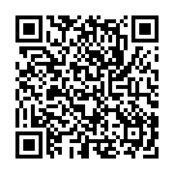 714-87-136-31-008101 QRCode