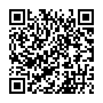 714-87-127-31-008101 QRCode