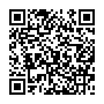 5834-0-15-15-23-27-10-0 QRCode