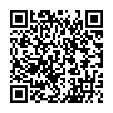 1684 QRCode