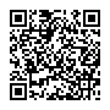 0298-1-15-01-06-27-10-0 QRCode