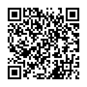 1610-0-15-01-30-27-04-0 QRCode