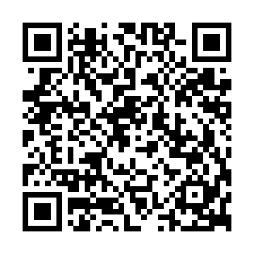 6021-0-15-01-16-27-10-0 QRCode