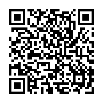 4011-0-15-01-30-02-04-0 QRCode