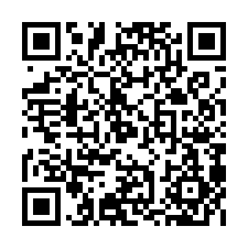 714-83-106-31-018101 QRCode