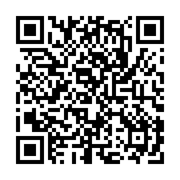 380598-2 QRCode