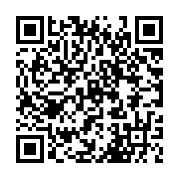 50864-6 QRCode