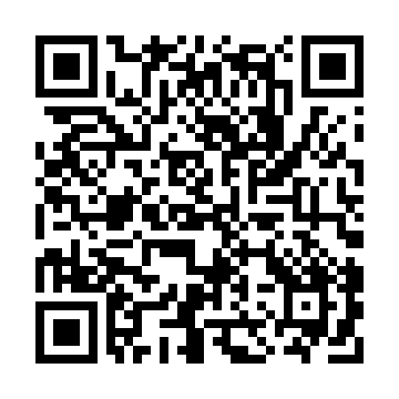 D01-6020001 QRCode