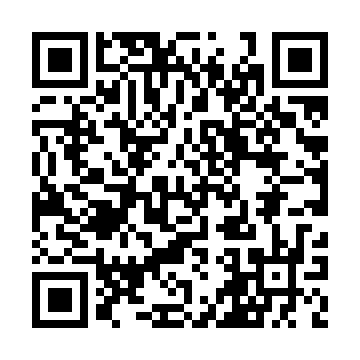 5645500-1 QRCode