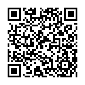 0716-0-33-15-23-27-10-0 QRCode