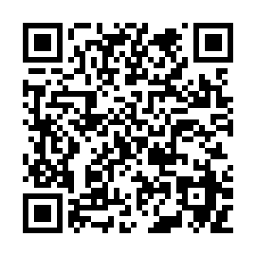 714-87-147-31-008101 QRCode