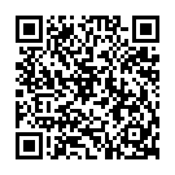 714-83-144-41-001101 QRCode