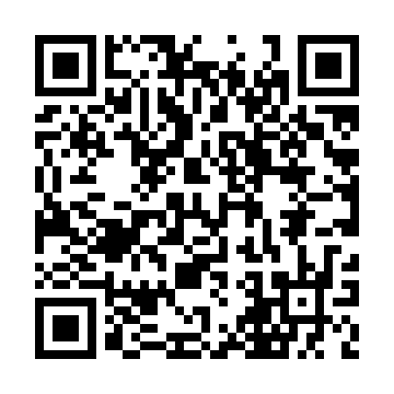 714-87-136-31-012101 QRCode