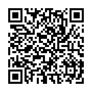 714-87-119-31-018101 QRCode