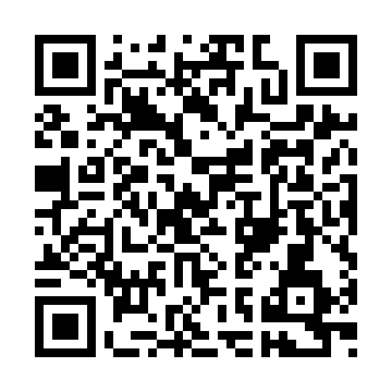 D01-9900805 QRCode