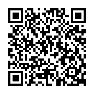 0280-2-17-15-06-27-02-0 QRCode