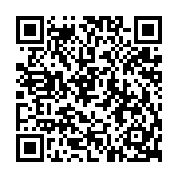 3044-0-15-01-23-27-04-0 QRCode