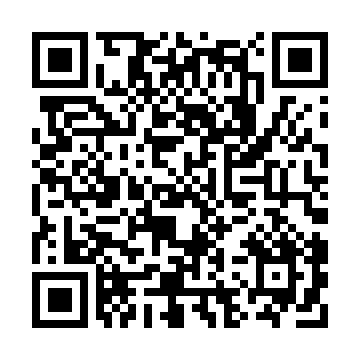 1045-3-17-15-30-27-02-0 QRCode