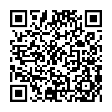 1610-0-15-15-30-27-04-0 QRCode