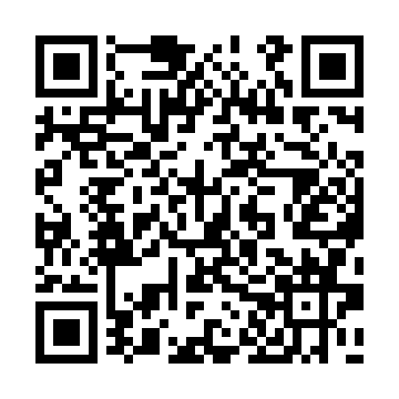 0353-0-67-80-03-27-10-0 QRCode