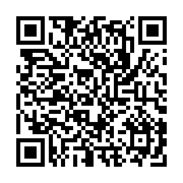 3185-0-15-15-30-27-10-0 QRCode