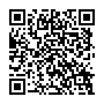 714-87-163-31-012101 QRCode