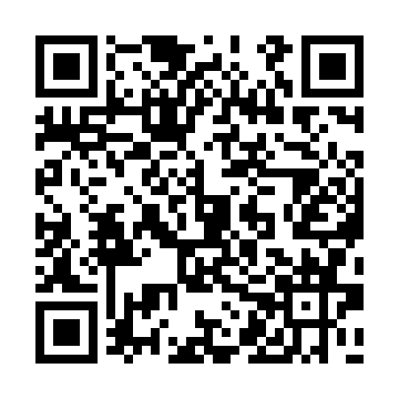 D01-9821101 QRCode