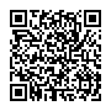 714-83-121-31-018101 QRCode