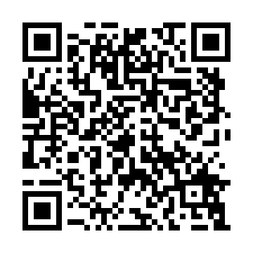 D01-9840601 QRCode