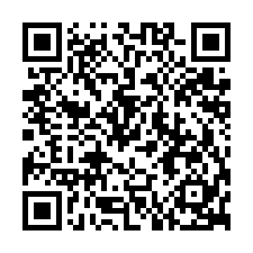 1873-0-15-15-16-27-04-0 QRCode