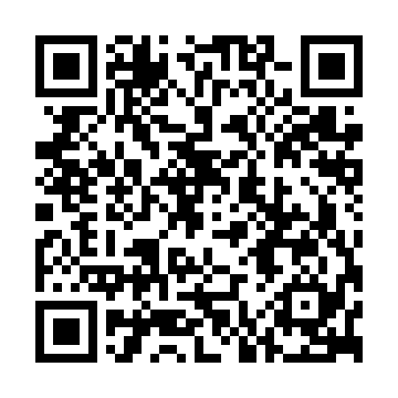 0153-6-15-01-30-02-04-0 QRCode