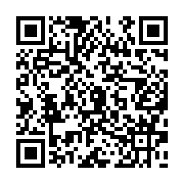 4-5331272-3 QRCode